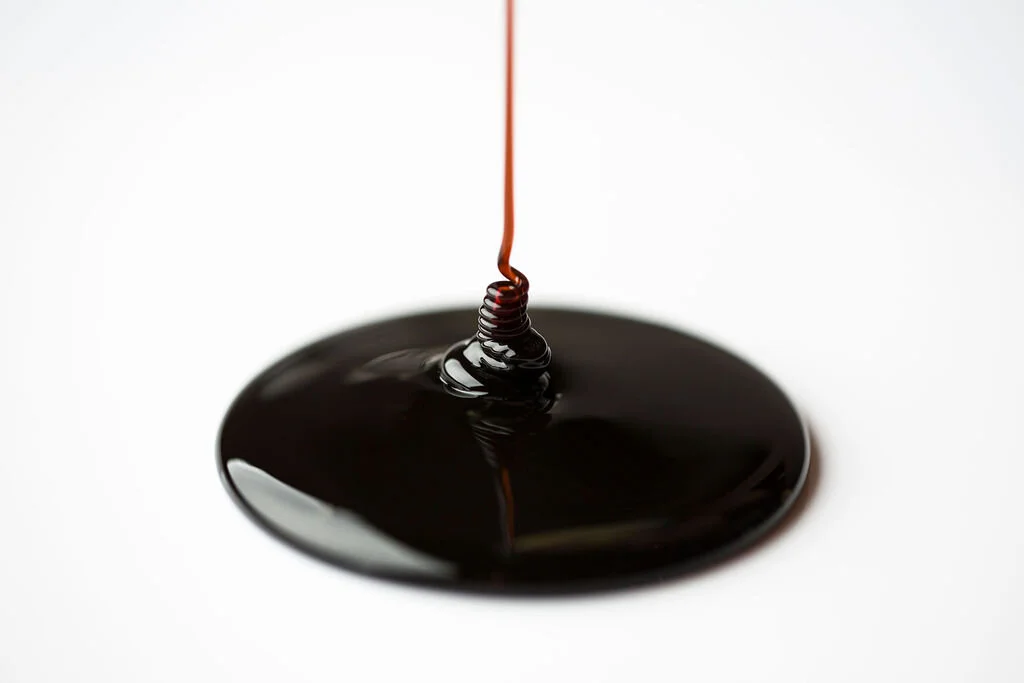 Rick Simpson Oil for sale