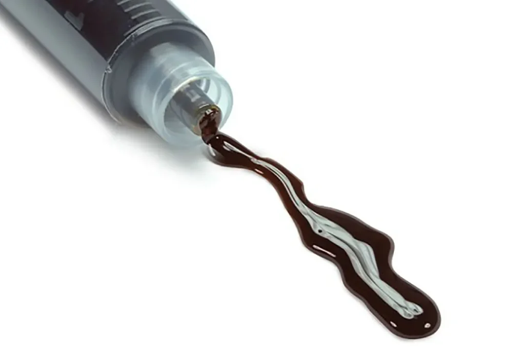 Rick Simpson Oil near me