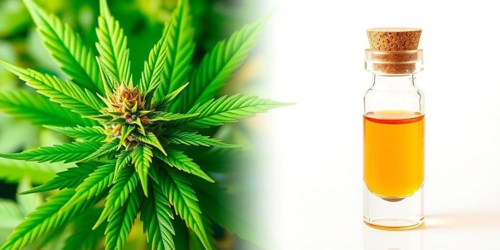 Rick Simpson Oil for sale